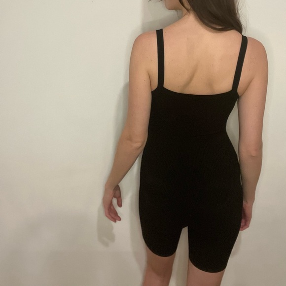 Bodysuit from Simons - Picture 2 of 3